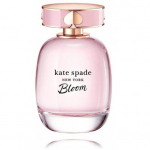 Kate Spade Bloom EDT naistele, 60 ml