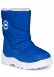 Laste lumesaapad, Trespass Snowlake UCFOBOTR0024, vabaaja, sinine