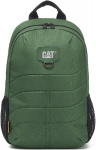 Caterpillar Benson 84718-646: avar linna- ja reisiseljakott