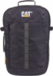 Caterpillar Tactical Cabin reisiseljakott 34l