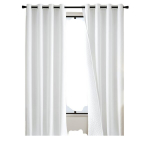 EMEMA kardinad 225 x 132 cm