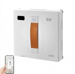 ABIR WD8 aknapuhastusrobot