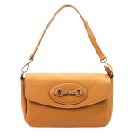 K&auml;ekott naistele Luka 20-050 DOLLARO 20050DOLLARO483215900949040264, Ruda (camel)