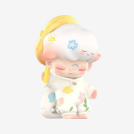 Pop Mart Dimoo Weaving Wonders Series Blind Box Figure - Plastist kujuke