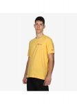 Champion meeste T-S&auml;rk, 219838-YS017 kollane