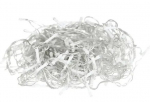 J&otilde;ulutuled Retlux, 160 LED, 0,7 m