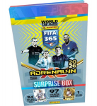 FIFA 365 Surprise box 2026 (advendikalender)