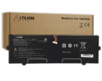 S&uuml;learvuti aku Aku Altilion Energy AA-PBMN4VN &uuml;hildub Samsung