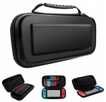 Juhtum FUTERAĹ NINTEN SWITCH OLED 7.0