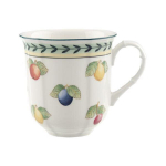 Villeroy & Boch &bdquo;French Garden&ldquo; kruus 480ml