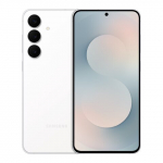 Telefon Samsung Galaxy S25 FE 8/256GB White