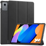 ETUI POKROWIEC COVER LENOVO Idea Tab ZAFR0378PL 11" 2025 TB336FU TB336ZU