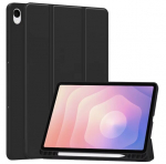 ETUI SMART PENCIL SAMSUNG Galaxy Tab S11 11" X730 X736 SM-X730 SM-X736 jaoks