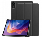 ETUI POKROWIEC CASE SLIM COVER XIAOMI REDMI PAD 2 11 11" 2025 jaoks