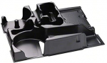 T&ouml;&ouml;riistakasti sisu Bosch L-Boxx 136/GWS 18V-le
