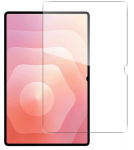 9H karastatud klaas SAMSUNG Galaxy Tab S11 Ultra 14.6 SM-x930 SM-X936 jaoks