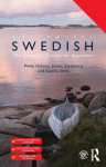 Colloquial Swedish: The Complete Course for Beginners, Colloquial Swedish: The Complete Course for Beginners