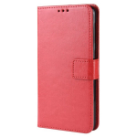 Tahke kaaned - punane (Galaxy A10)