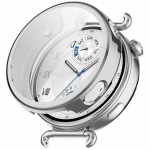 BestAccessories, silikoonist &uuml;mbris H. Watch GT 6 41mm, h&otilde;bedane v&auml;rv