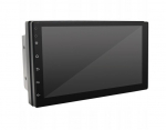 Auto multimeedias&uuml;steem AutoConnect 7"