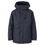 Jope poistele Lenne, 23774*950, tumehall