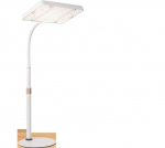 Taimelamp Jinhongto B0BWF6FC81