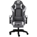 M&auml;nguritool jalatoega INFINI Core Light Gray