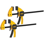 Klamber DeWalt DWHT0-83195, 1 tk.