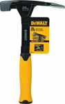 Haamer DeWalt DWHT51389, 1 tk.