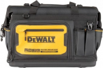 T&ouml;&ouml;riistakott DeWalt DWST60104-1