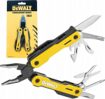 Multifunktsionaalne t&ouml;&ouml;riist DeWalt DWHT0-71843 16in1, 1 tk.
