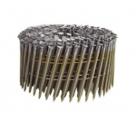 Naelad DeWalt DNN20R35HDZ, 2600 tk.