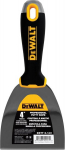 Pahtlilabidas DeWalt 2-140, 1 tk.