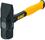 Haamer DeWalt DWHT56157-1, 1 tk.