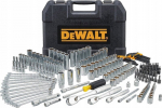 T&ouml;&ouml;riistakomplekt DeWalt DWMT81535-1, 247 osa.