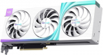 Manli GeForce RTX 5070 12 GB Stellar OC