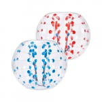 T&auml;ispuhutav pall Vevor HCPPQ-008, 1,5 cm, 2tk