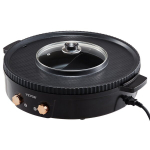 Vevor YS-KS2212