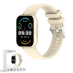 Nutikell LIVMAN Z169