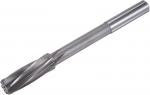 Puurpea Sourcing, 18 mm H7 4241