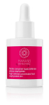 HANAMI By ANNAYAKE K&otilde;rge kaitse kontsentraat &ndash; hingetuks muutunud nahad 30 ml