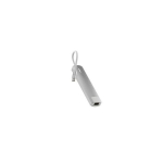 USB-Lnq Hub USB-C Multiports 6 in 1 Pro 140W