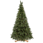 Tehisj&otilde;ulupuu Springos CT0254, PREMIUM M&Auml;ND 240 CM