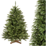 Tehiskuusk Springos CT0240, Skandinaavia m&auml;nd Premium, 150 cm