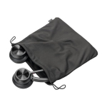 Mikro-k&otilde;rvaklapid - Bluetooth - traadita, kaabliga - USB-C - HP Inc. - Poly Voyager 4320-M - Voyager 4300 UC seeria - mikro-k&otilde;rvaklapid - peal-