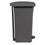 BranQ pr&uuml;gikast, 10 l