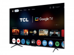 Televiisor TCL 65T8C