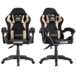 M&auml;nguritool kangast EXTREME Vortex Beige