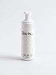 iluris Lab Puhastusvaht