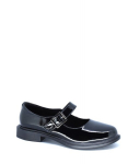 Vabaaja Kingad Naistele , ELCHE, 25525031, 38